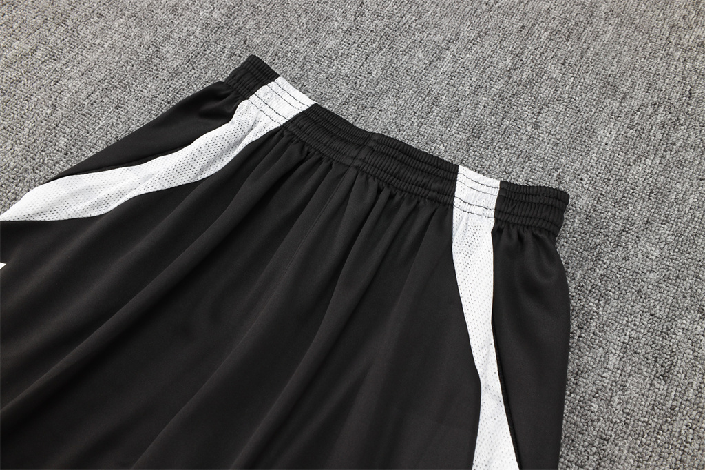 Manchester United Training Jersey 24/25