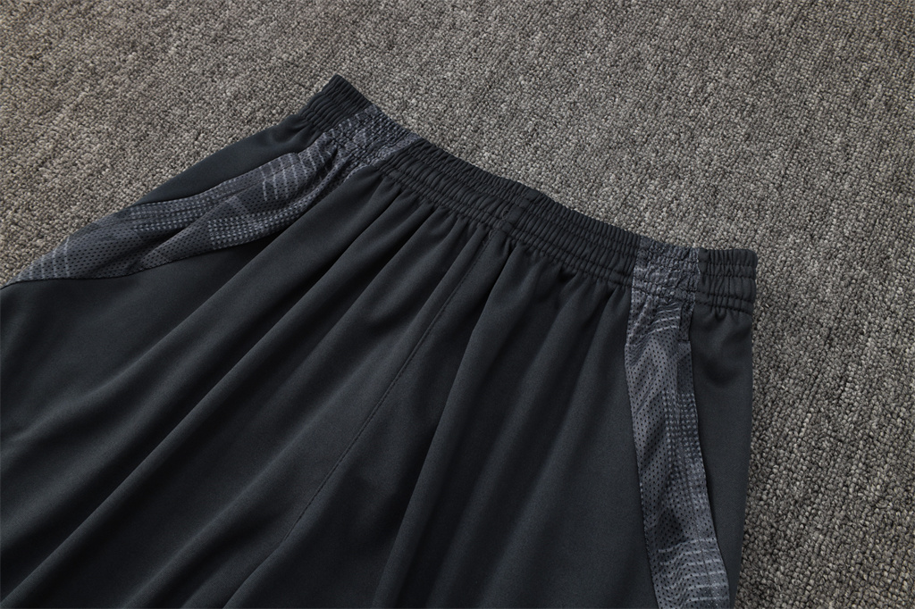 SL Benfica Training Jersey 24/25