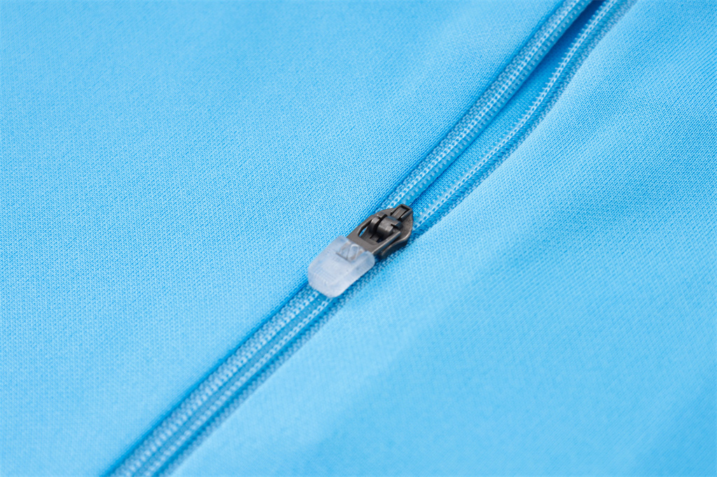 Argentina Kids Training Suit 24/25