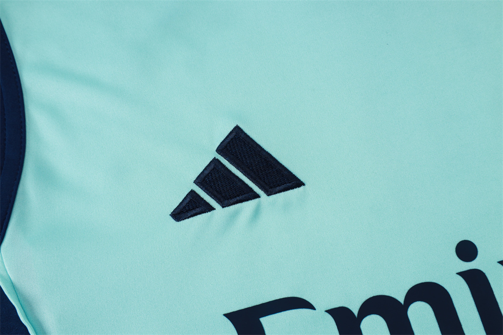 Arsenal Training Jersey 25/26