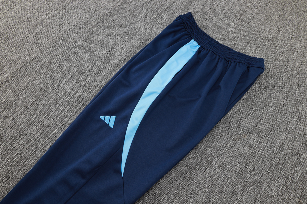 Arsenal Training Pants 24/25