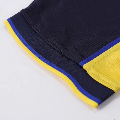 99-00 Arsenal Retro Away Jersey