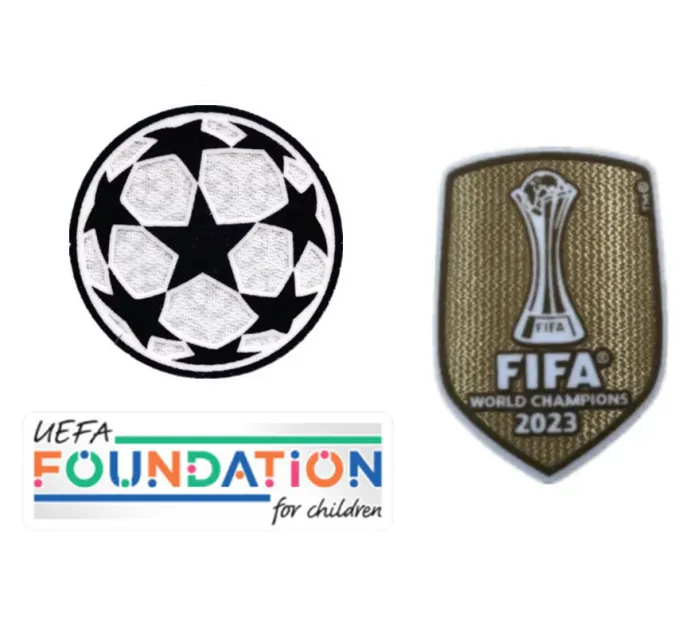 Manchester City Home Women Jersey 24/25