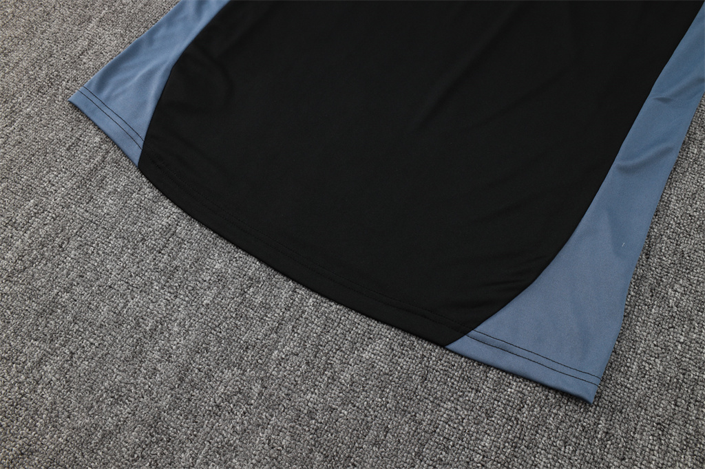 Manchester United POLO Jersey 24/25