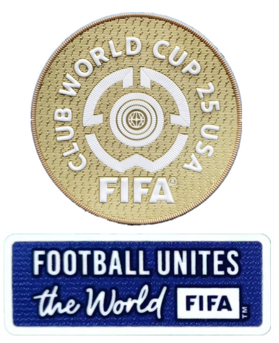 SL Benfica Home Long Sleeve Man Jersey 25/26