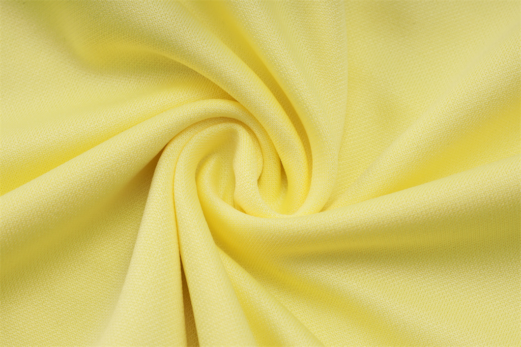 Ajax Kids Training Suit 24/25