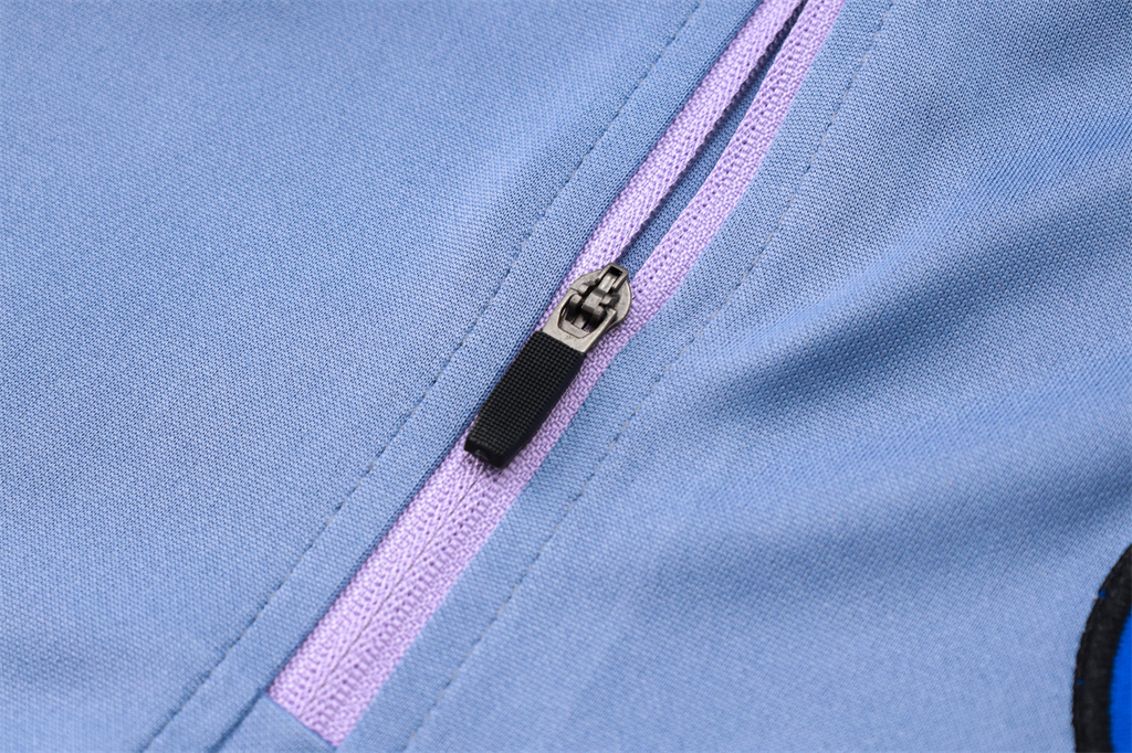 Inter Milan Training Jersey Suit 24/25