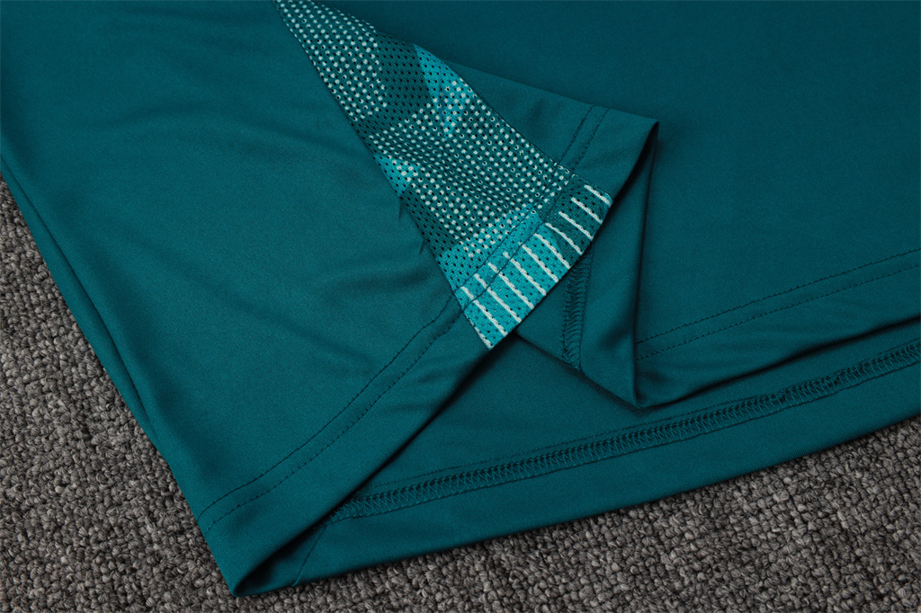 Cruzeiro Training Jersey 24/25