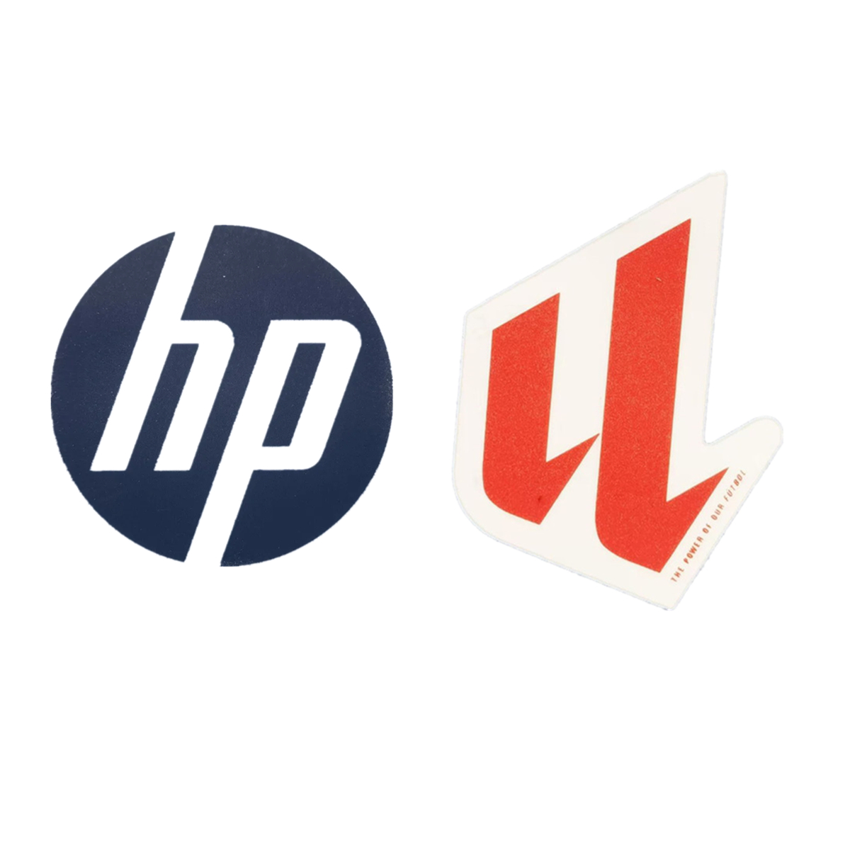 Real Madrid Away Player Jersey 24/25