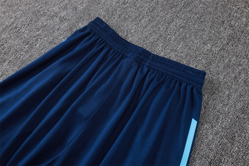 Arsenal Training Jersey 25/26