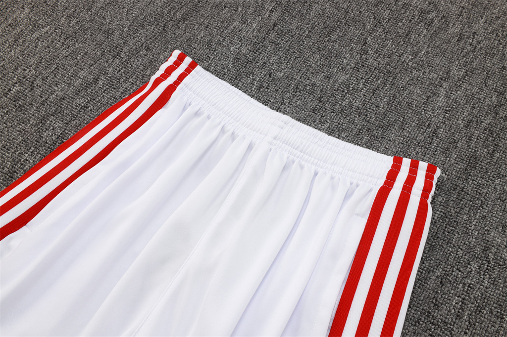 Bayern Munich Training Jersey 25/26