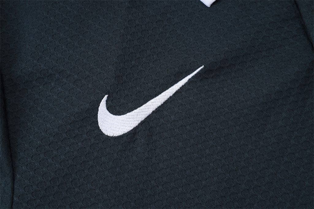 Chelsea POLO Jersey 25/26