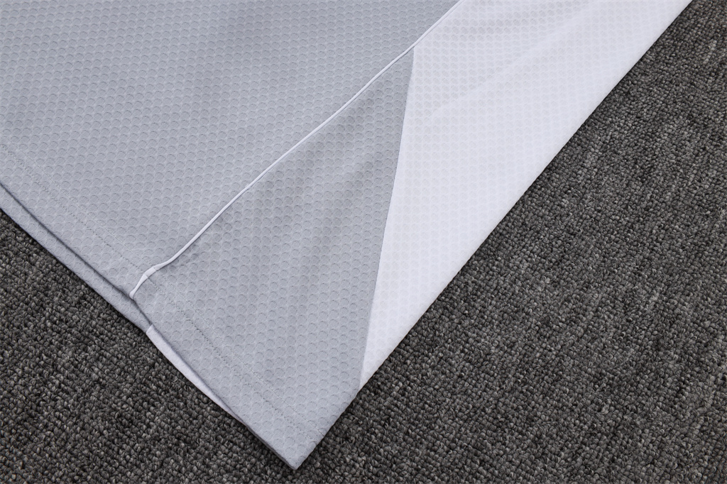 Real Madrid Training Short sleeve jersey 25/26