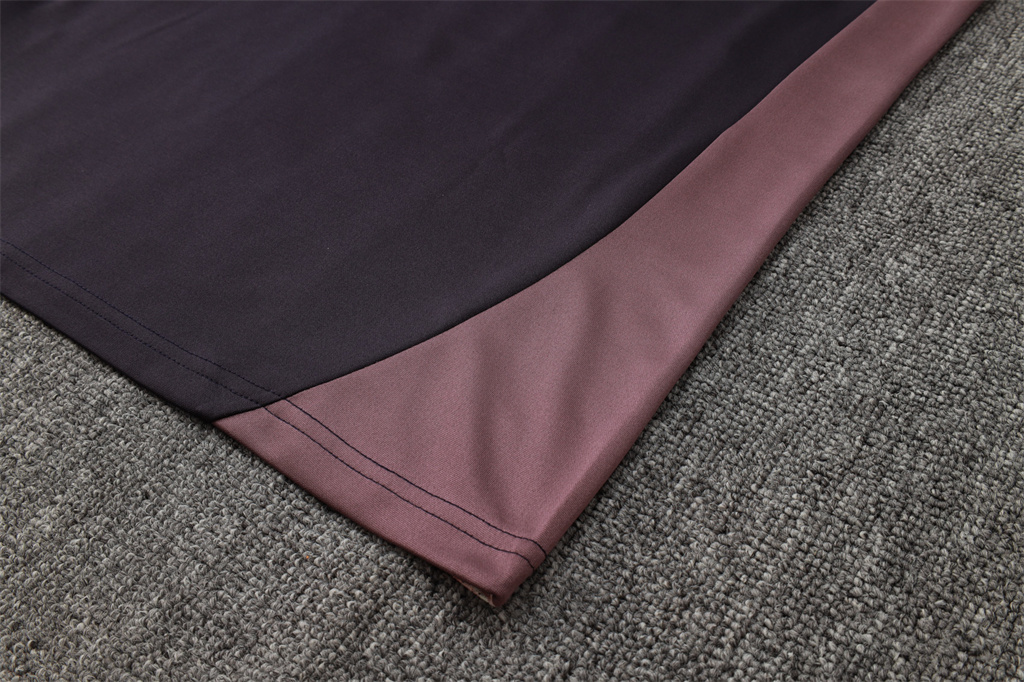 Arsenal Training Jersey Suit 24/25