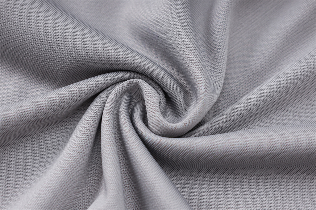 Flamengo POLO Jersey 24/25