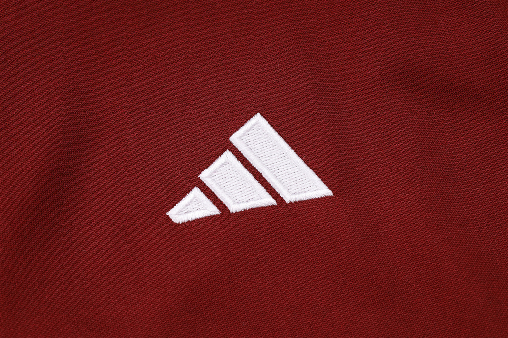 Internacional Training Jacket 24/25