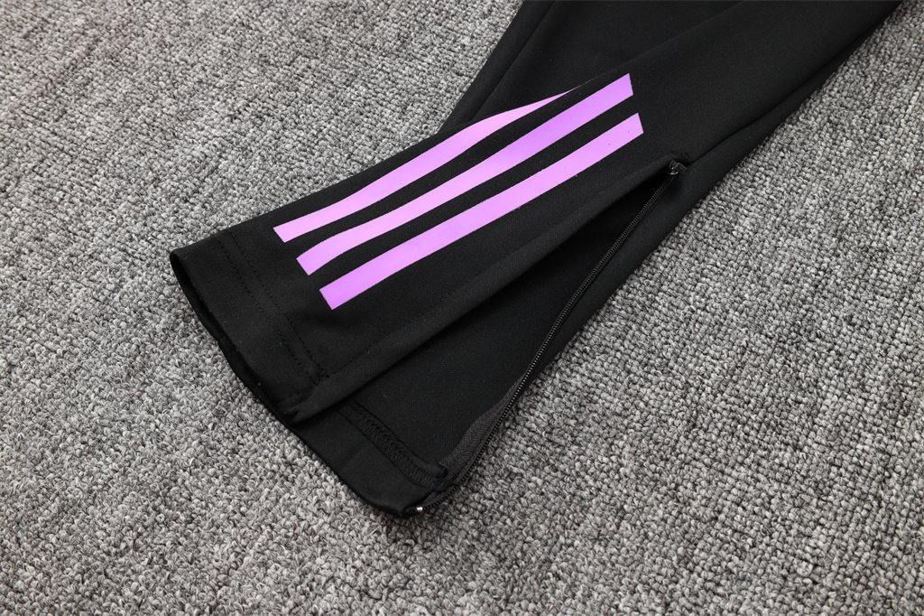 Germany Kids Training Suit 24/25