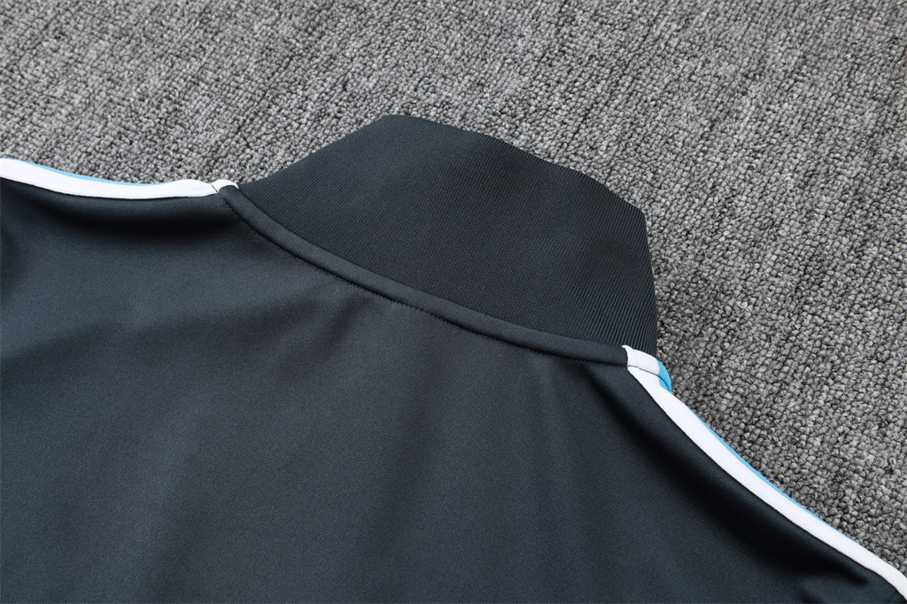 Argentina Training Jacket 24/25