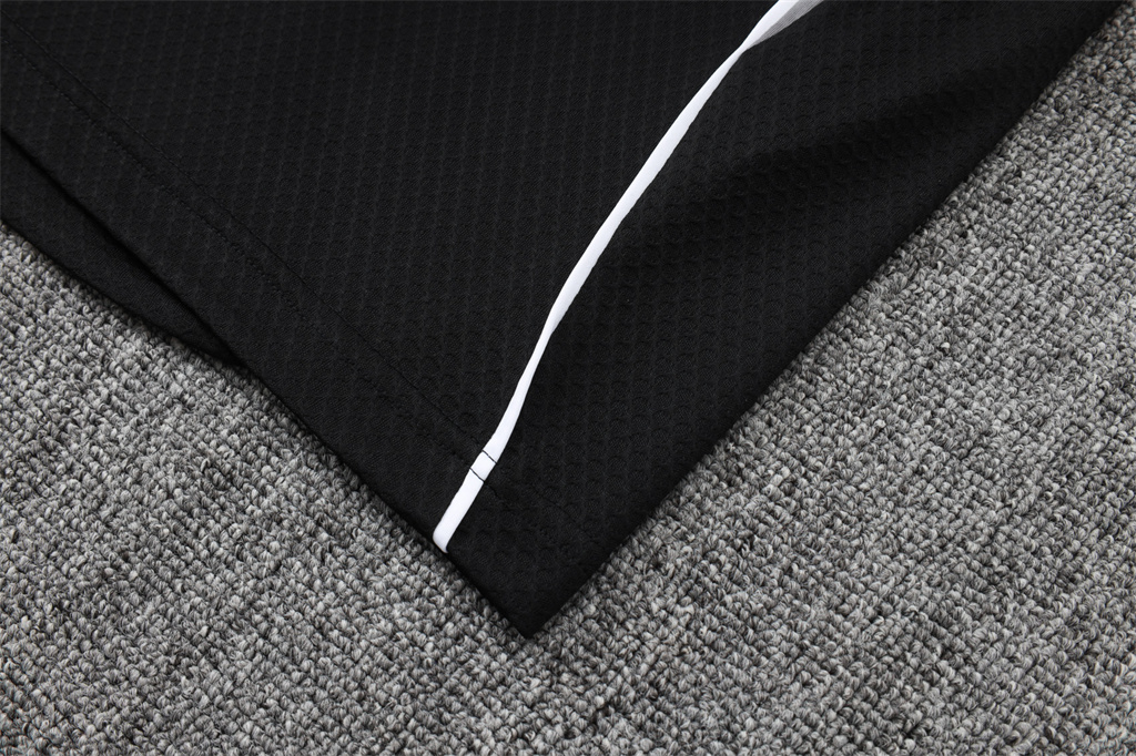 Inter Miami POLO Jersey 25/26