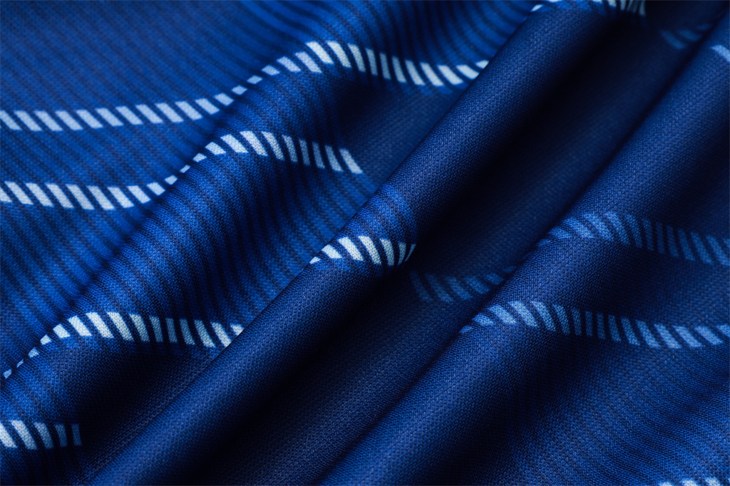 Inter Milan Training Jacket 24/25