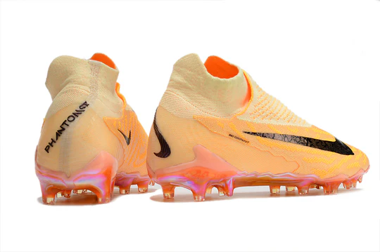 Crampons Nike Phantom GX Elite Non-Customize