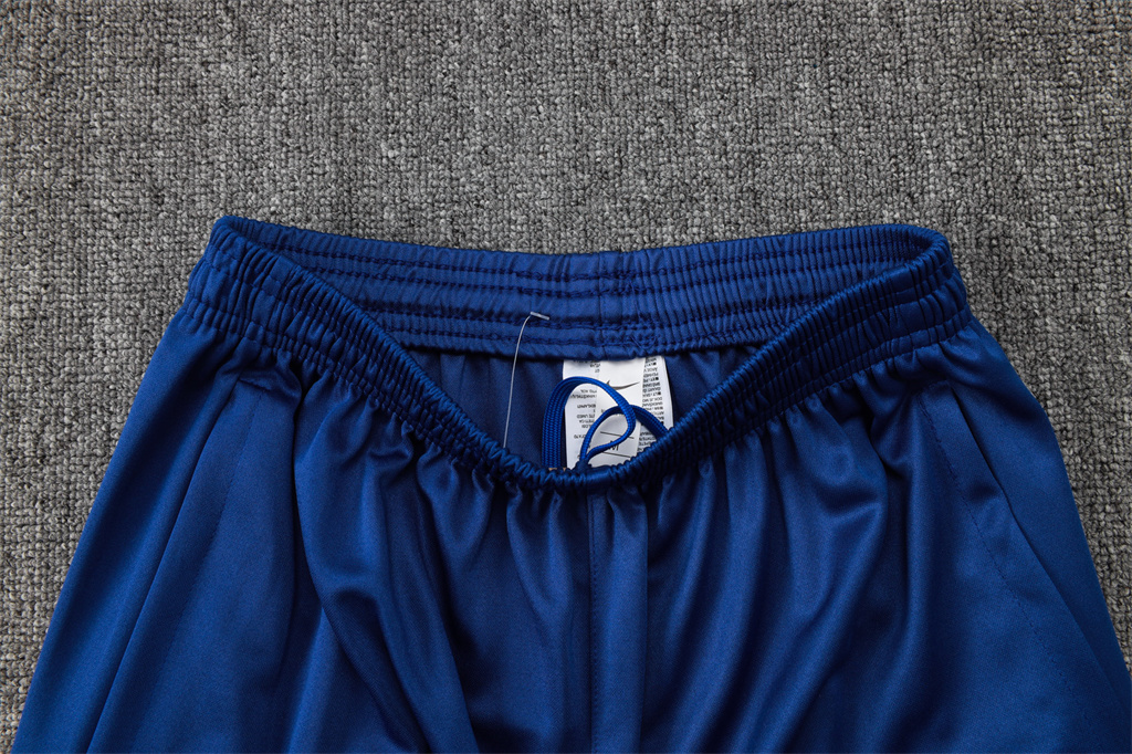 Inter Milan Training Pants 24/25