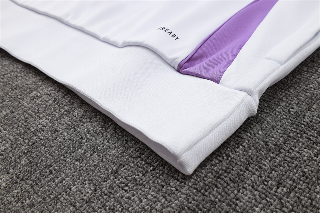 Germany Training Suit 24/25