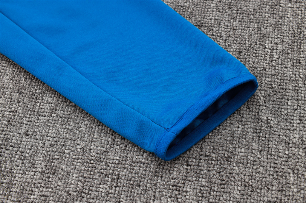 Spain Training Jacket 24/25