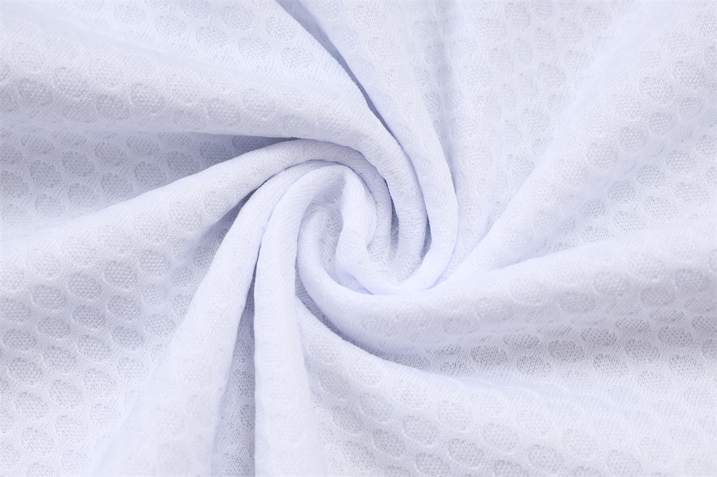 Copy Real Madrid Training Short sleeve Jersey 25/26