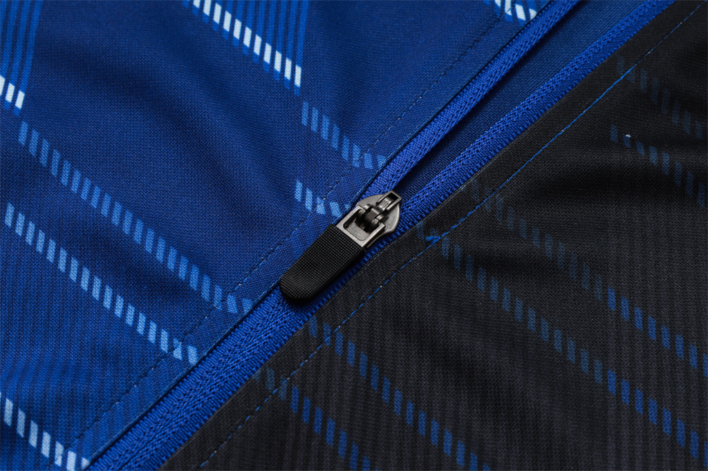 Inter Milan Training Jacket 24/25