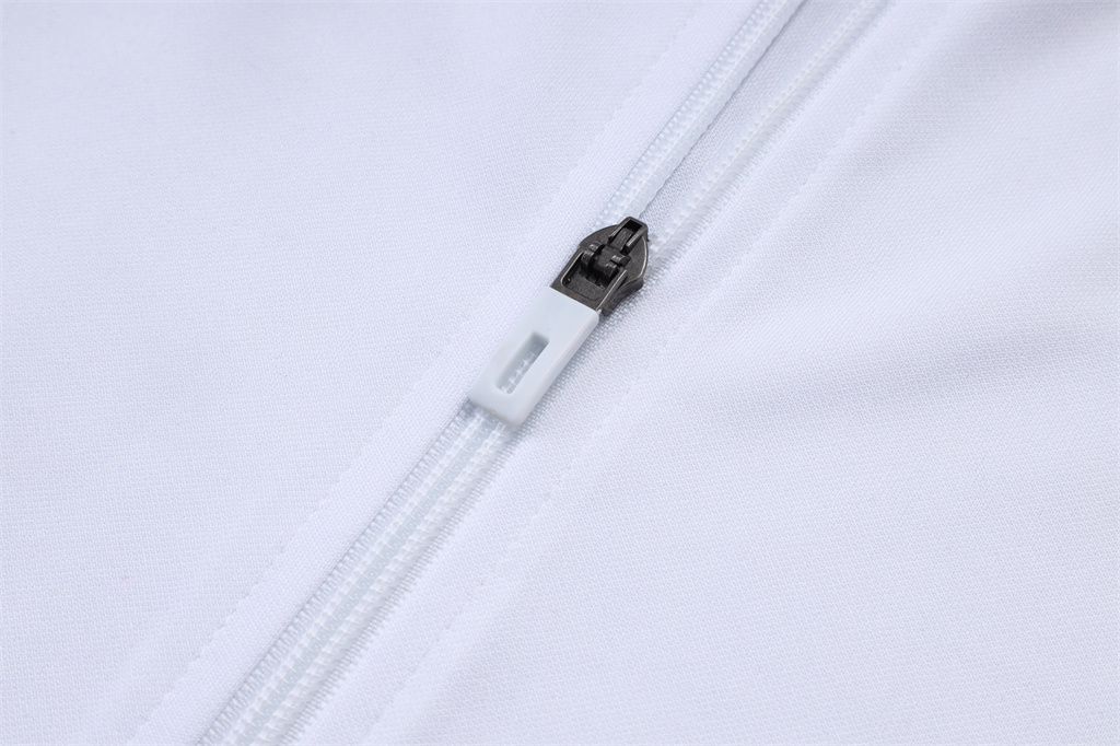 Juventus Training Jacket 25/26