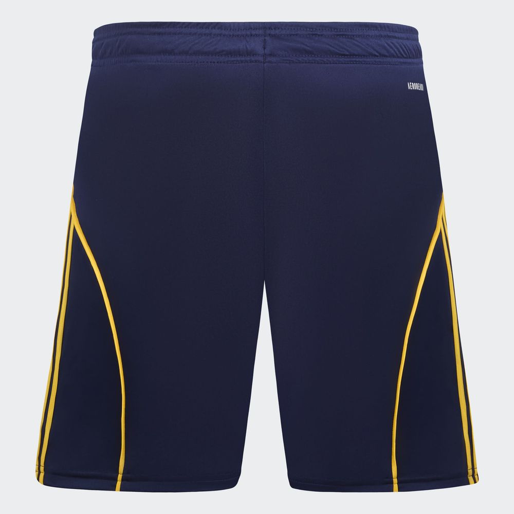 Boca Home Shorts 25/26