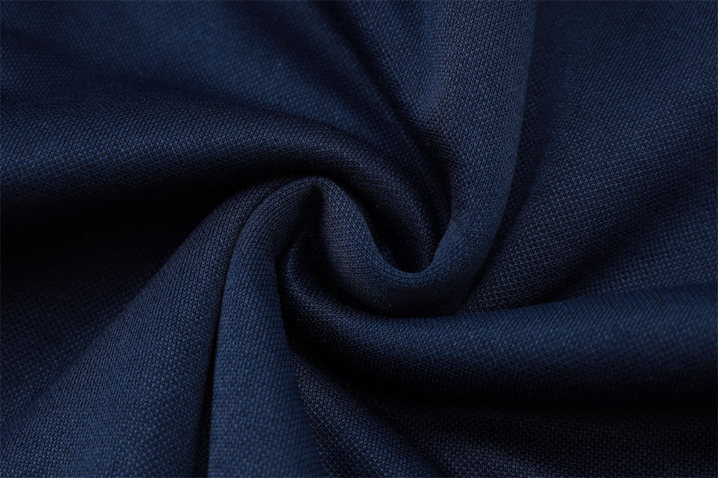 France Training Jacket Suit 24/25