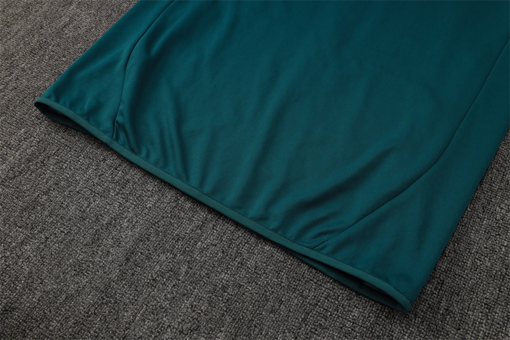 Cruzeiro Training Jacket 24/25