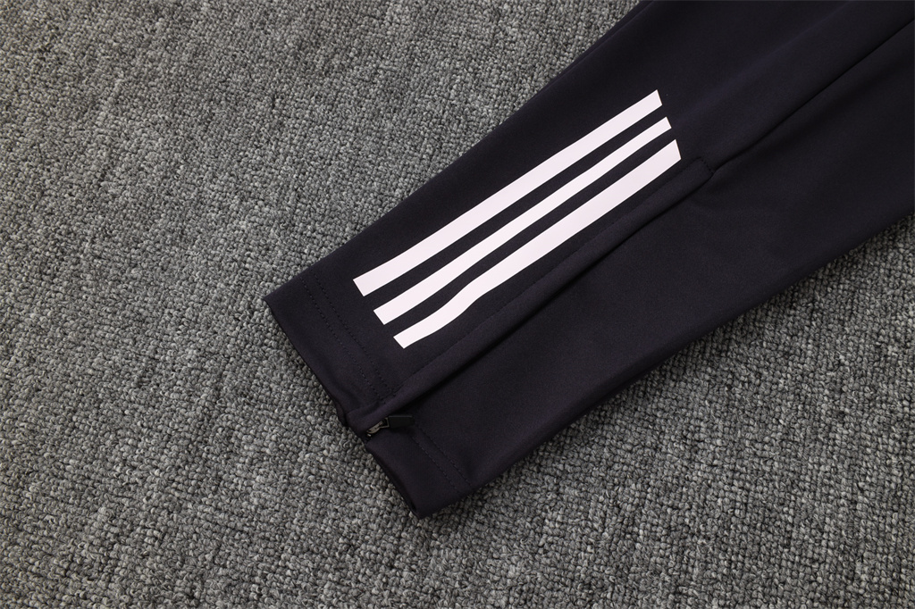 Arsenal Training Jacket 24/25