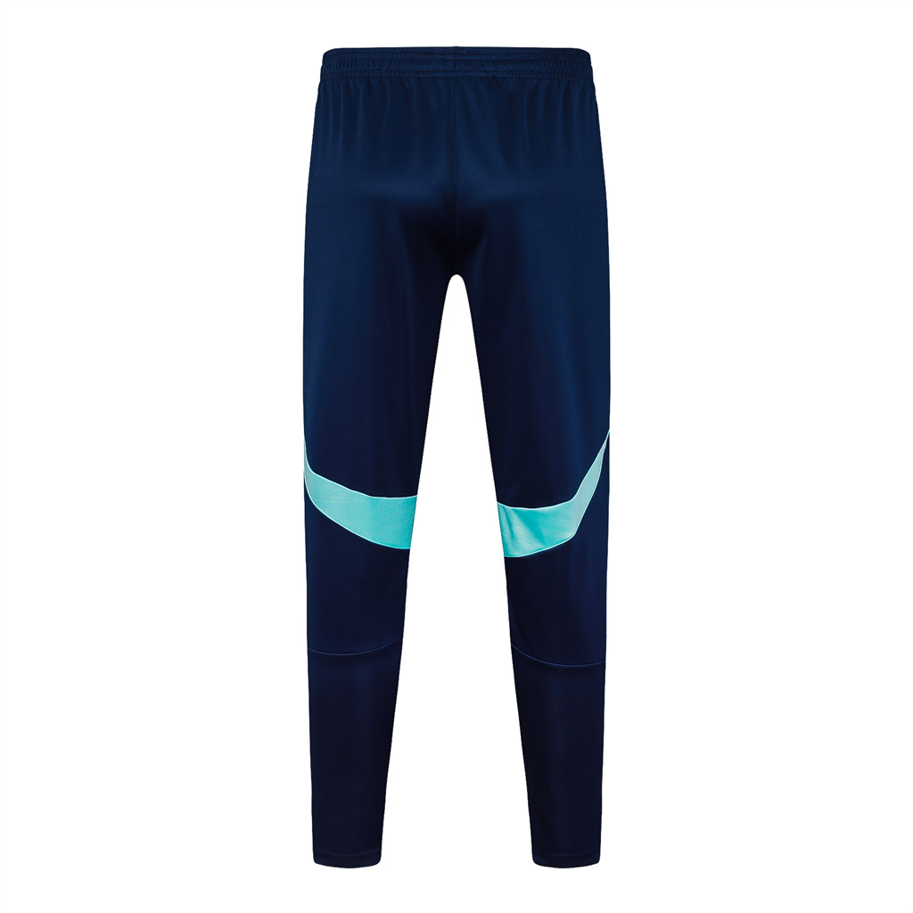 Arsenal POLO Jersey 25/26