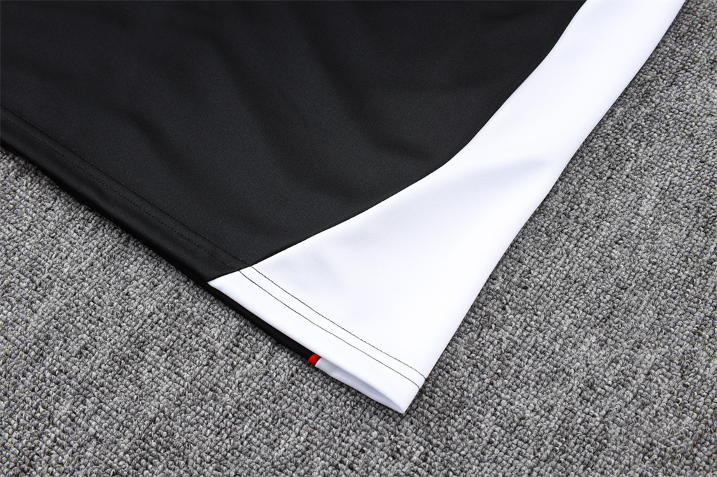 Bayern Munich Training Jacket 25/26