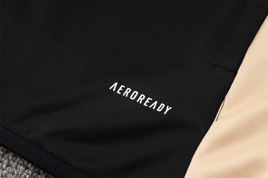 Real Madrid Training Jacket 24/25