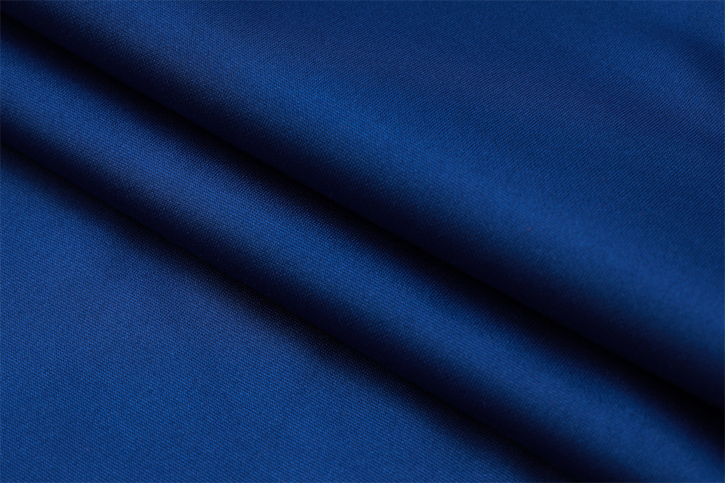 Netherlands Training Jersey Suit 24/25