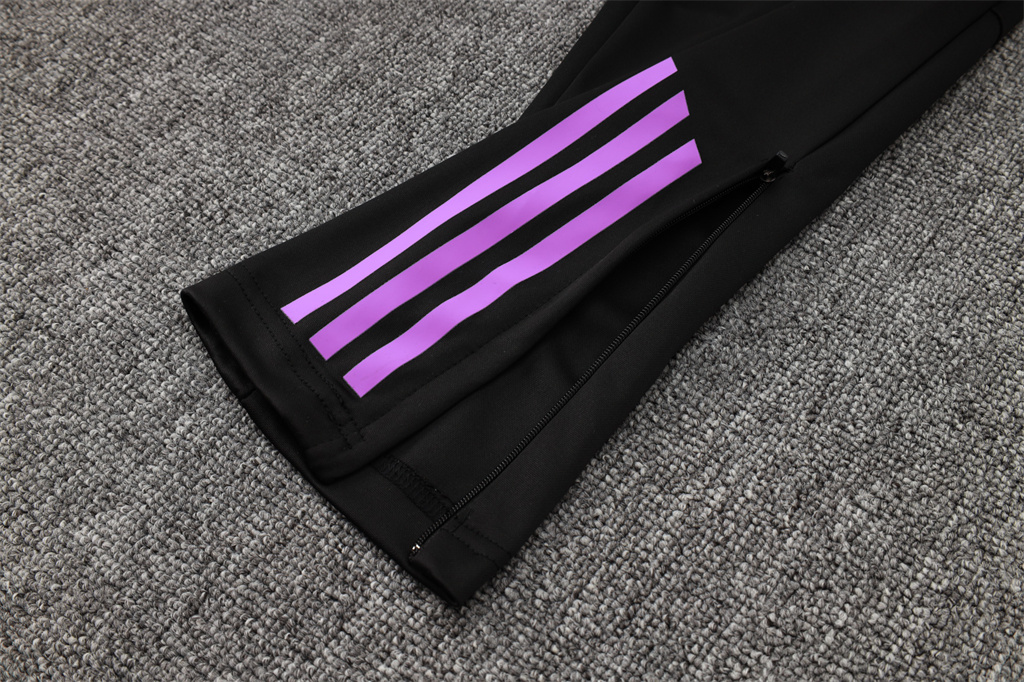 Germany Training Jersey Suit 24/25