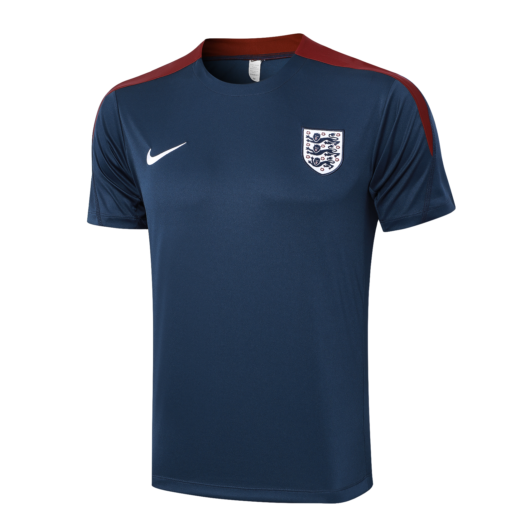 England Training Jersey 24/25
