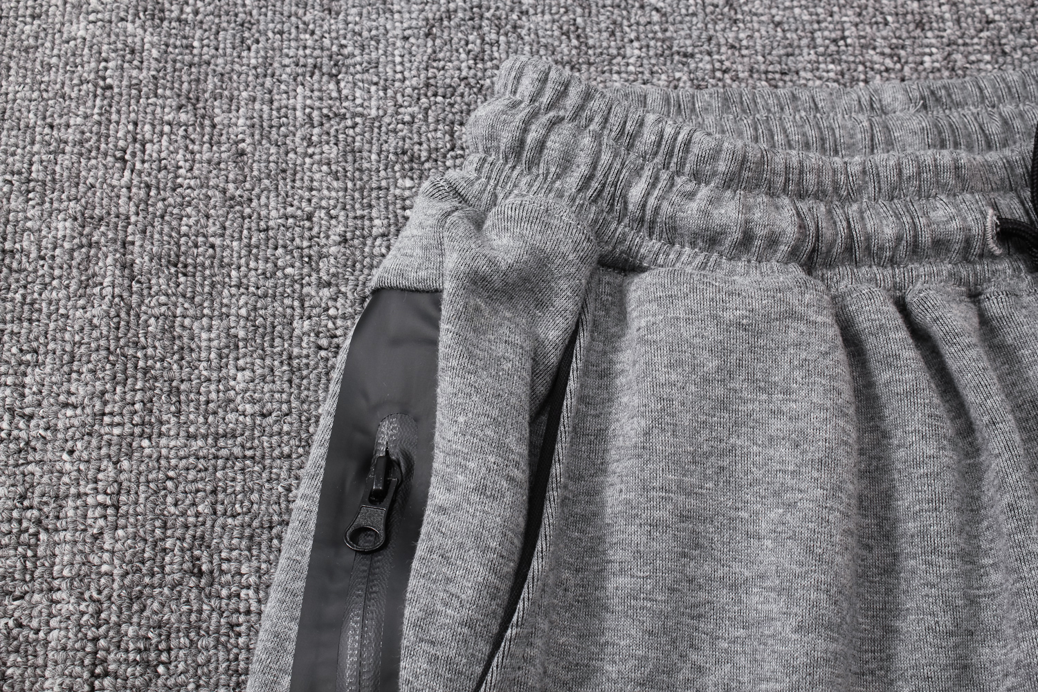 Training Jacket Suit 24/25