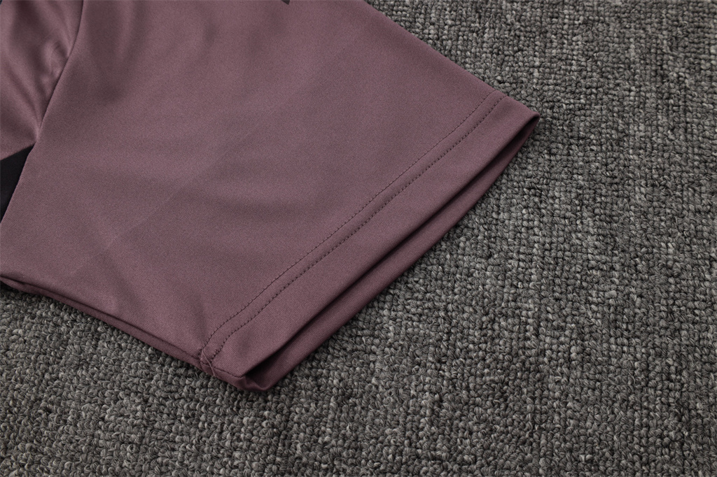 Arsenal POLO Jersey 24/25