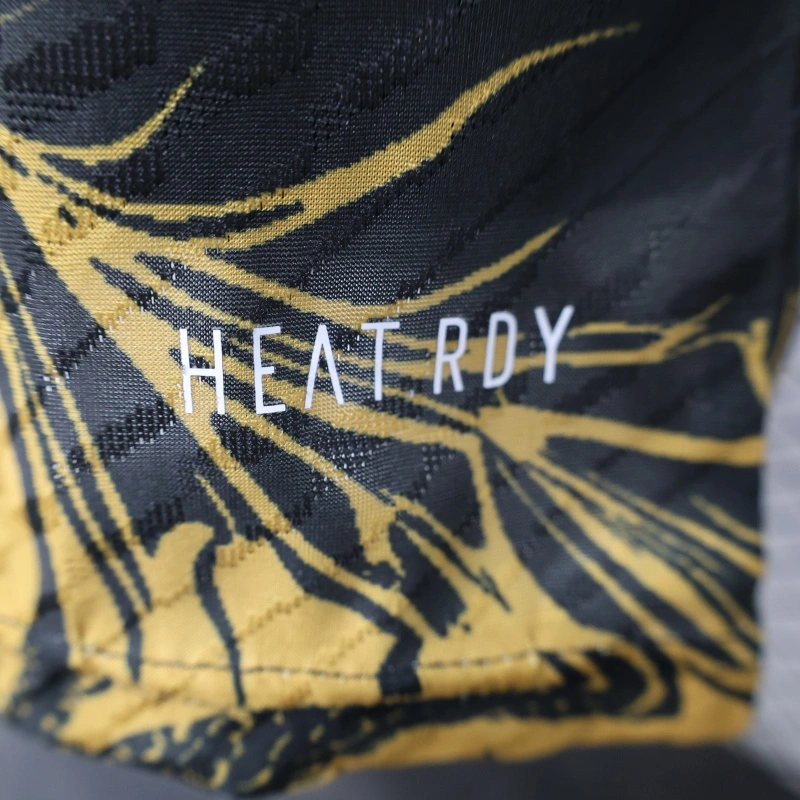 2024/25 Real Madrid player special edition football Shirt