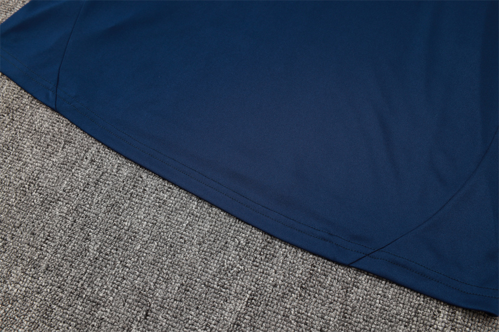 Arsenal POLO Jersey 24/25