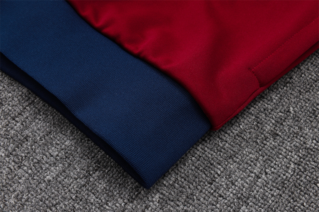 Arsenal Training Jacket 25/26