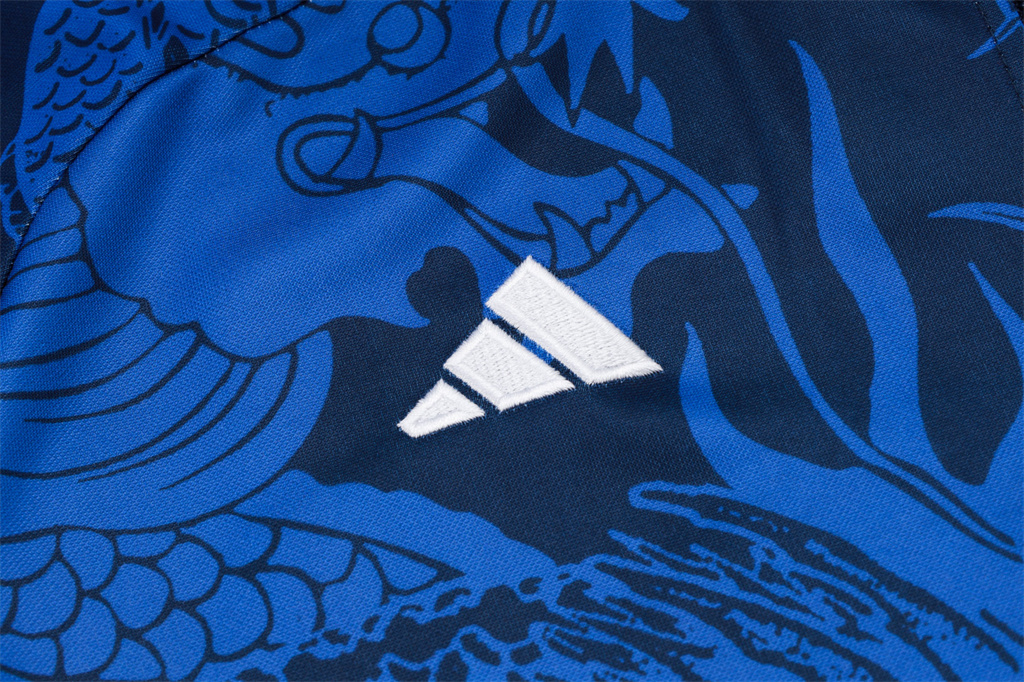 Real Madrid Training Jacket 24/25