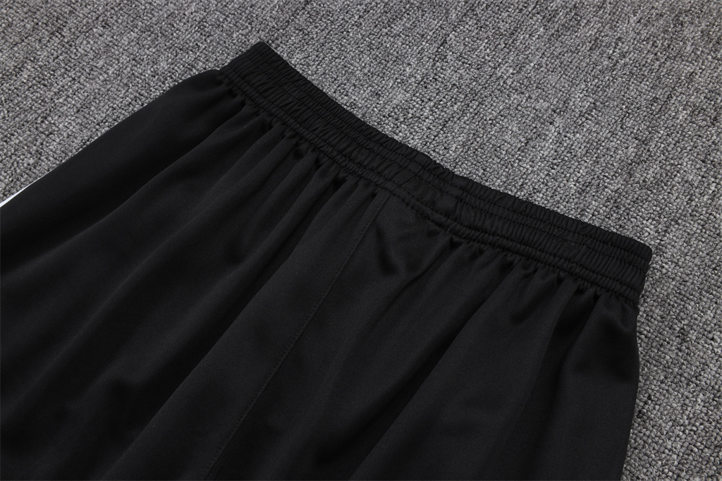 Manchester United Training Jersey 25/26