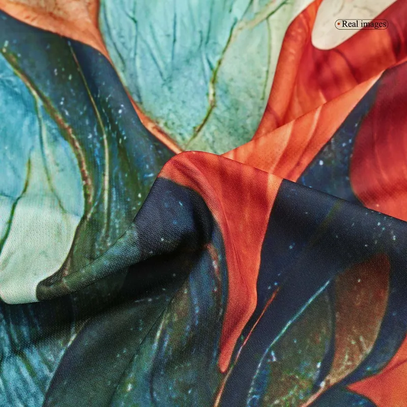 Venezia FC 2022/23 Special Jersey Replica