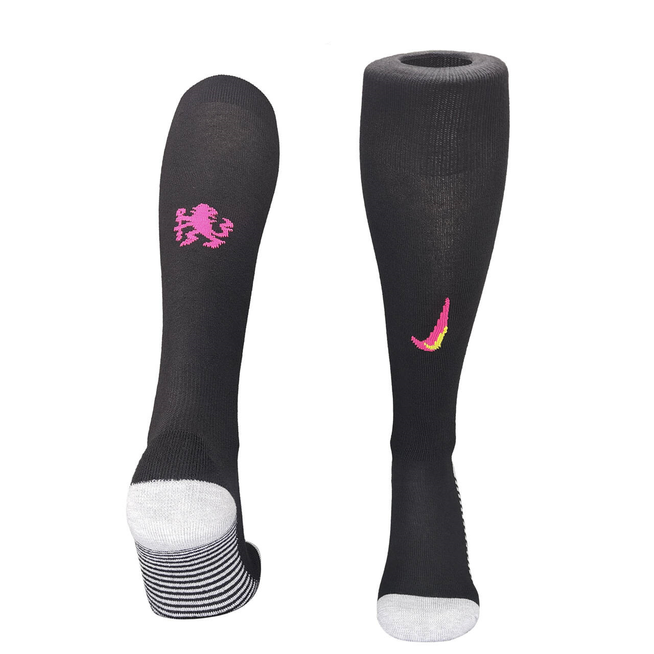 Football Club Men and Kids Socks 24/25